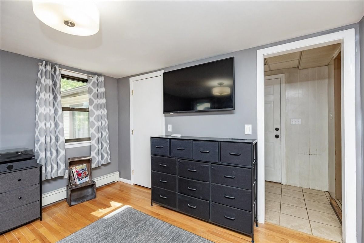 8 Judith Road Peabody — Photo 13 of 42