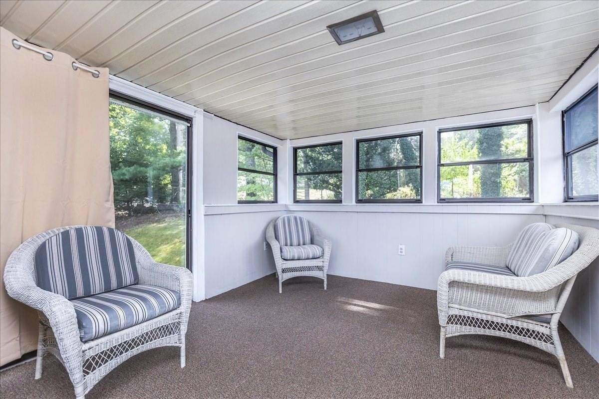 8 Judith Road Peabody — Photo 15 of 42