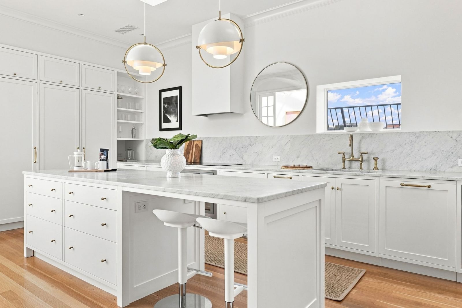191 Commonwealth Avenue #PH61 Boston — Photo 13 of 23