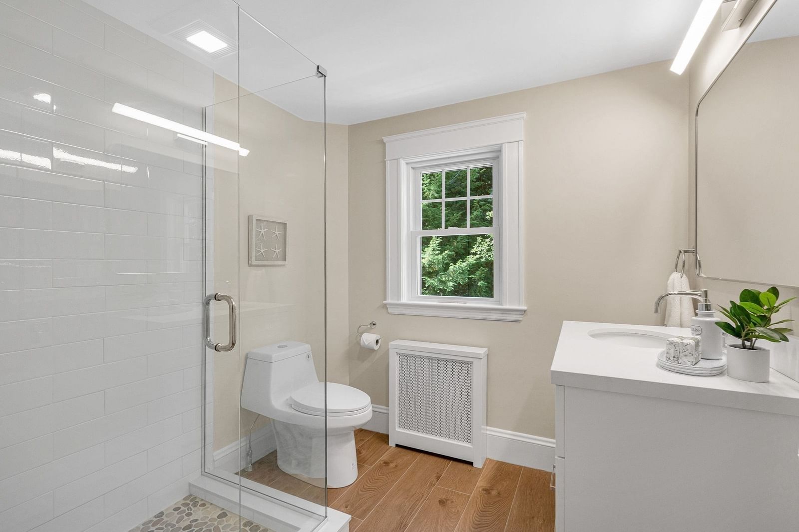 24 Thorndike Street Reading — Photo 16 of 40