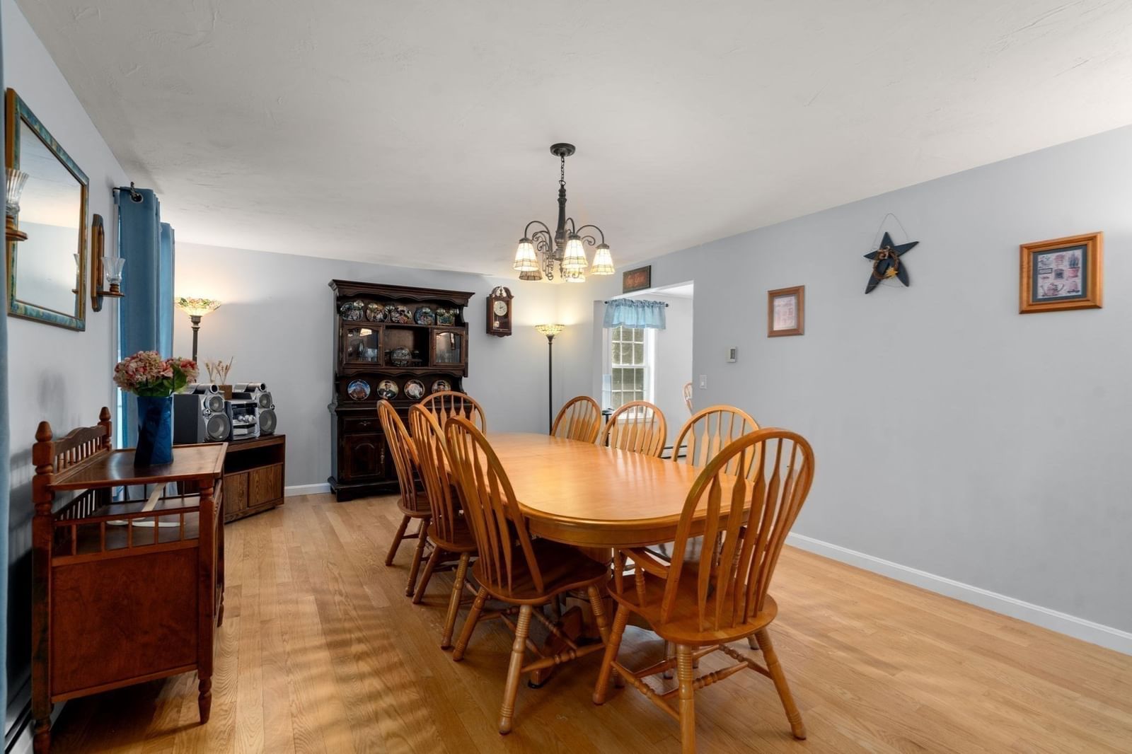 256 Stoneybrook Rd Fitchburg — Photo 16 of 36