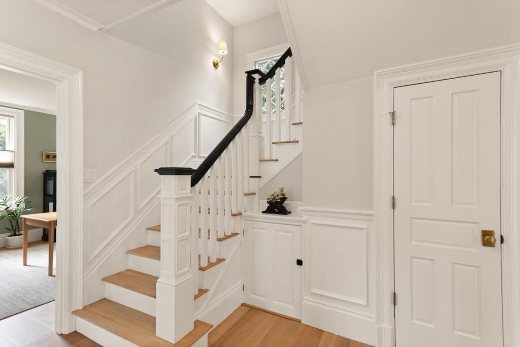 4 Eliot Rd Lexington — Photo 12 of 41