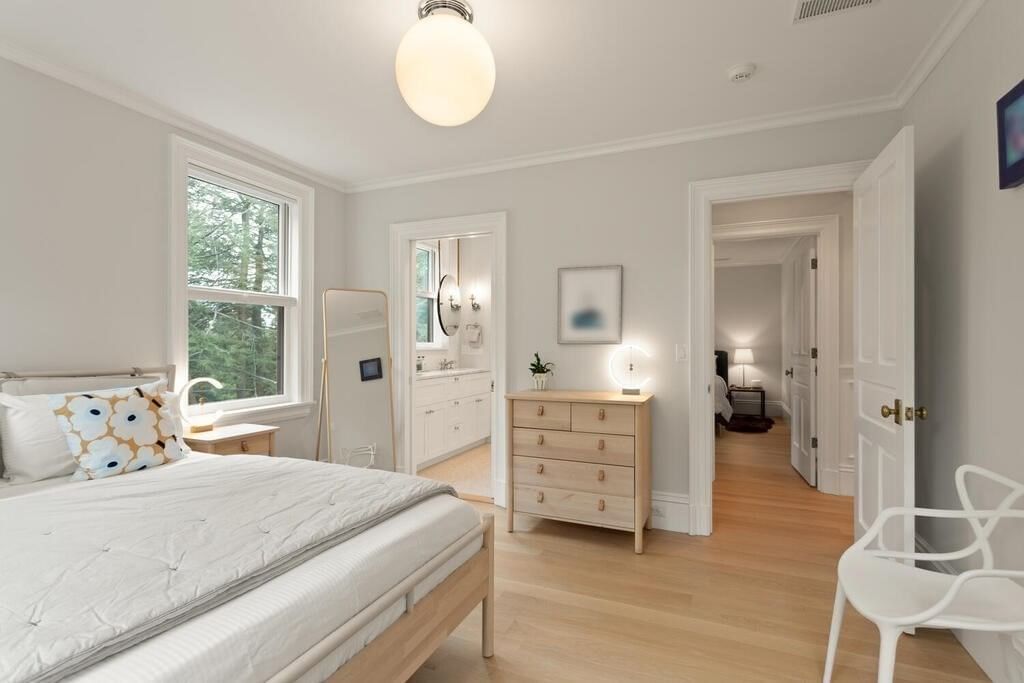 4 Eliot Rd Lexington — Photo 17 of 41