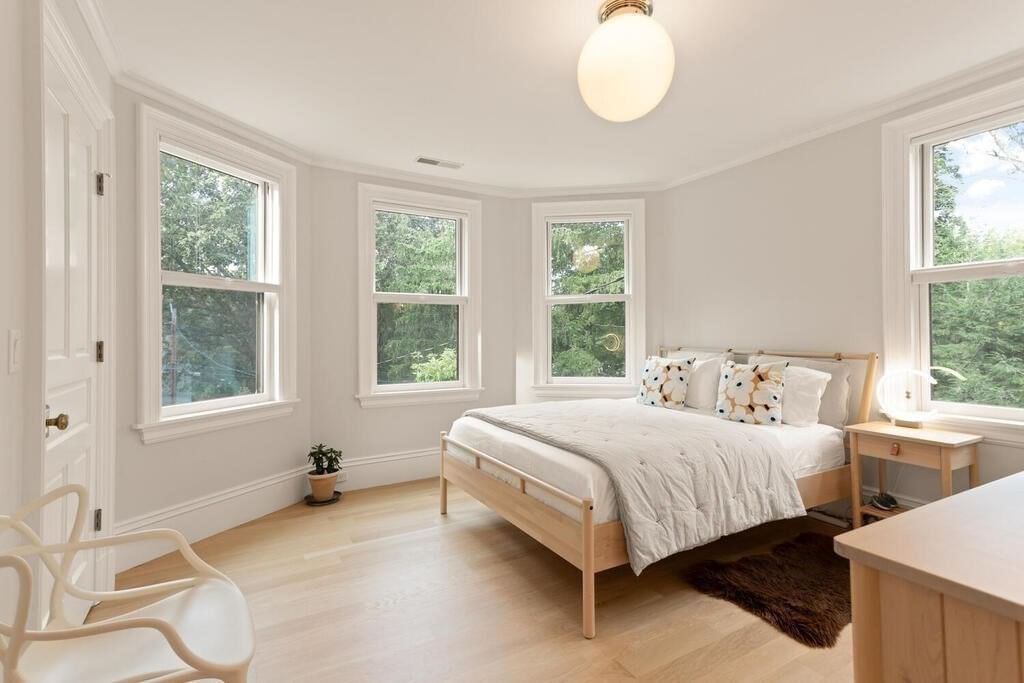 4 Eliot Rd Lexington — Photo 18 of 41