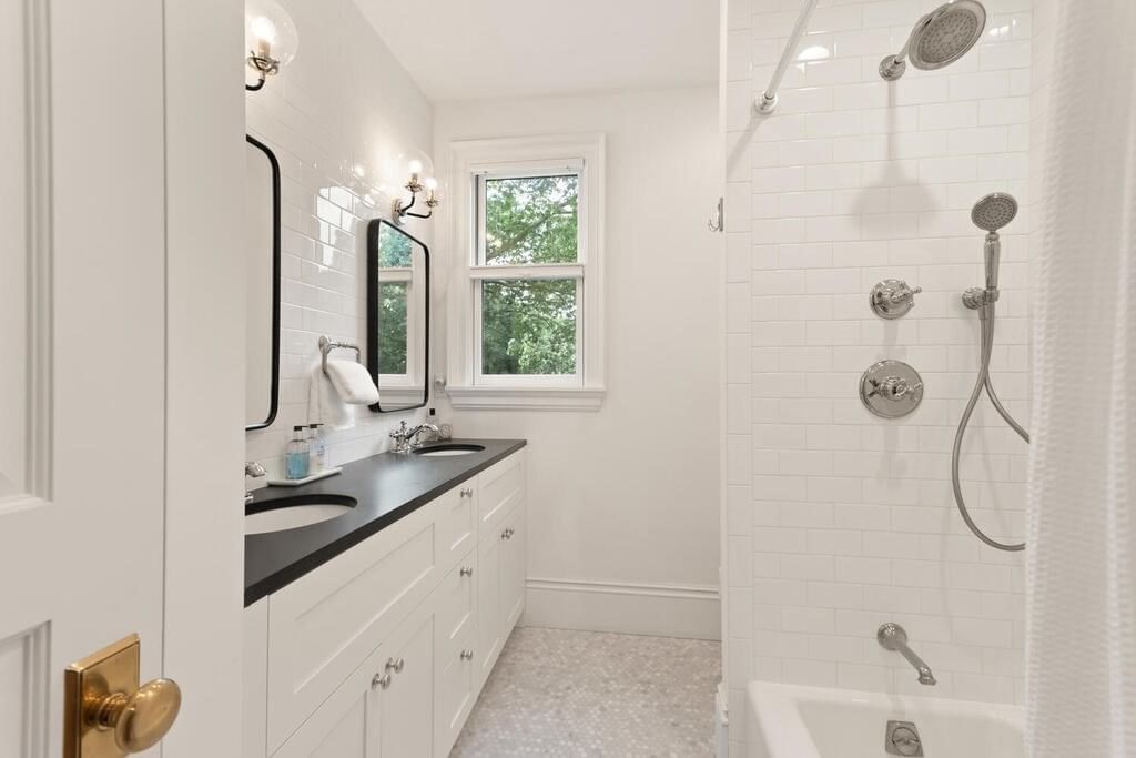 4 Eliot Rd Lexington — Photo 22 of 41