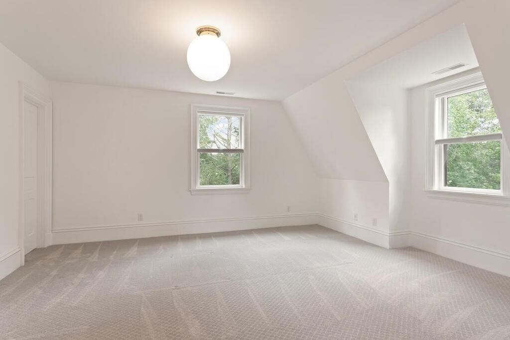 4 Eliot Rd Lexington — Photo 26 of 41