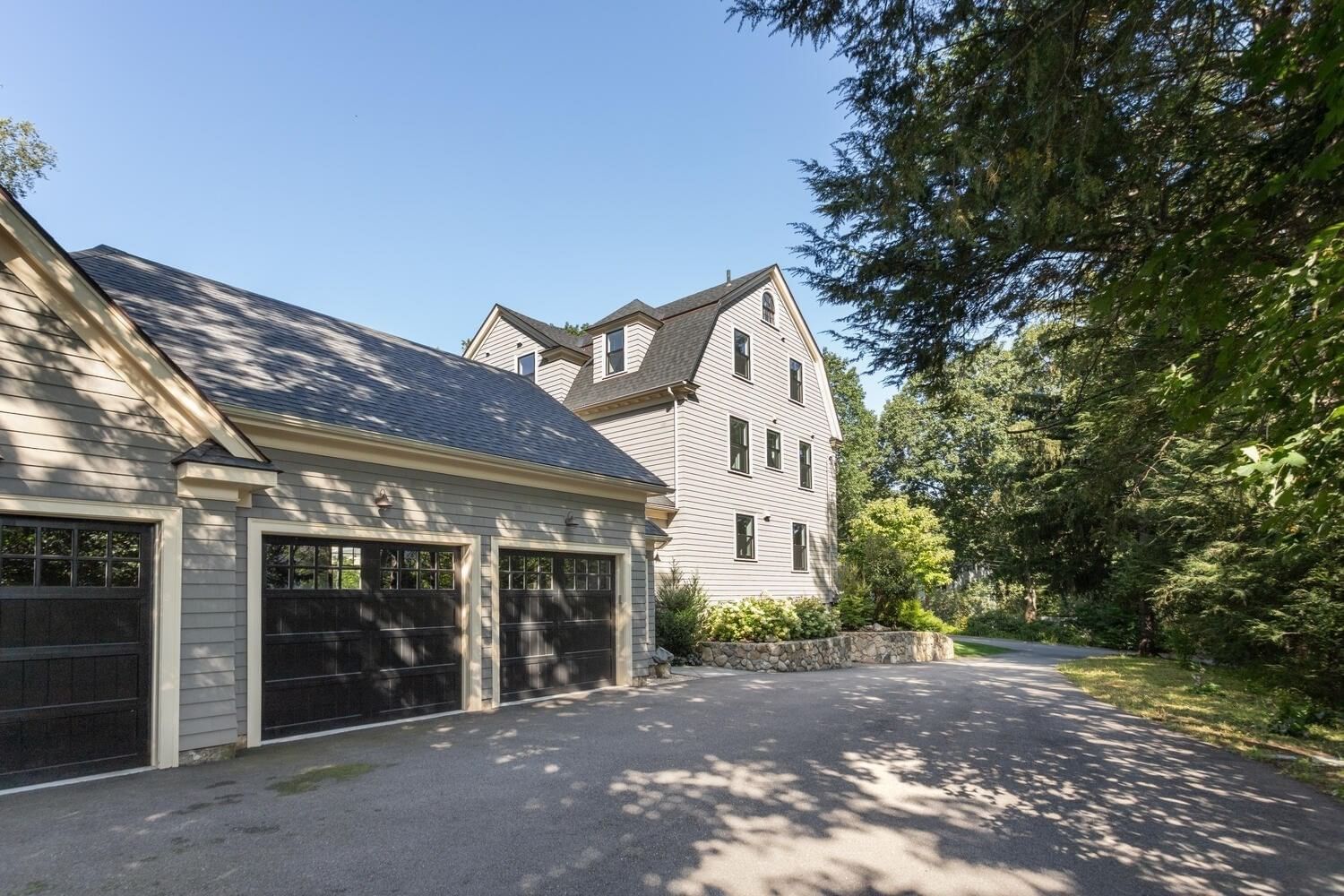 4 Eliot Rd Lexington — Photo 36 of 41