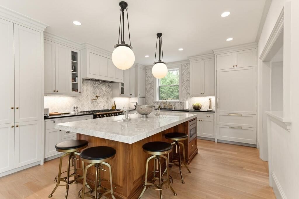 4 Eliot Rd Lexington — Photo 4 of 41