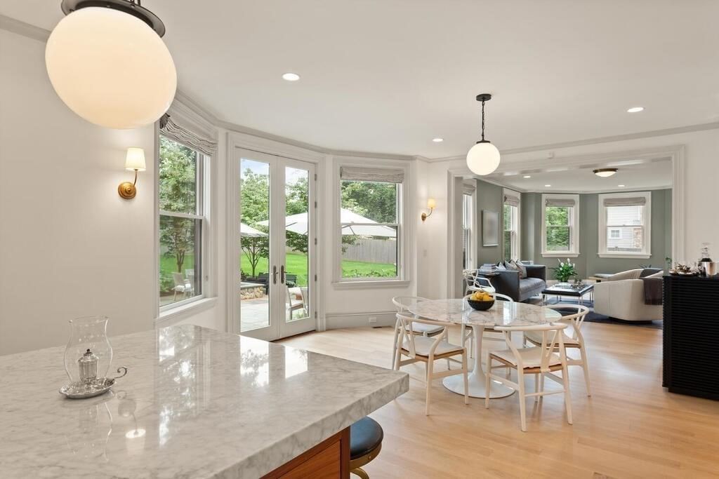 4 Eliot Rd Lexington — Photo 6 of 41