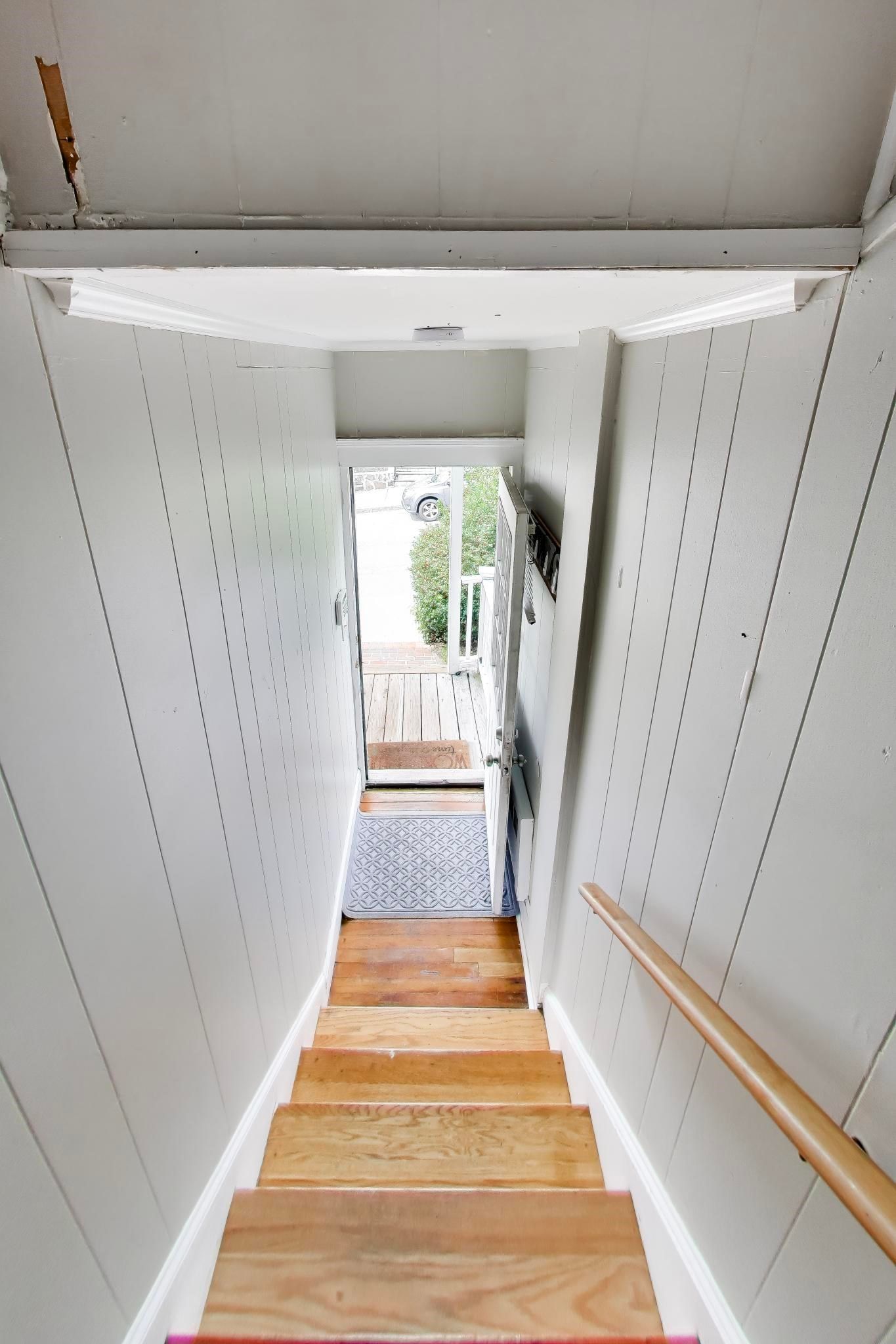 9 Irving Everett — Photo 12 of 39