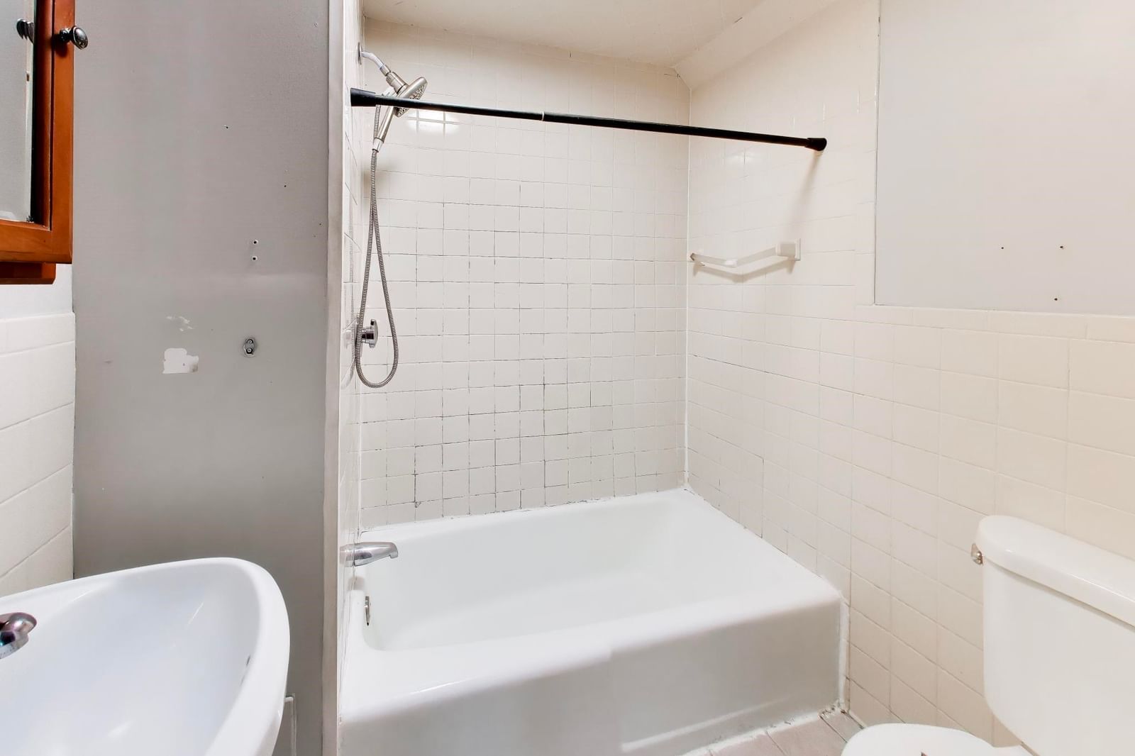 9 Irving Everett — Photo 26 of 39