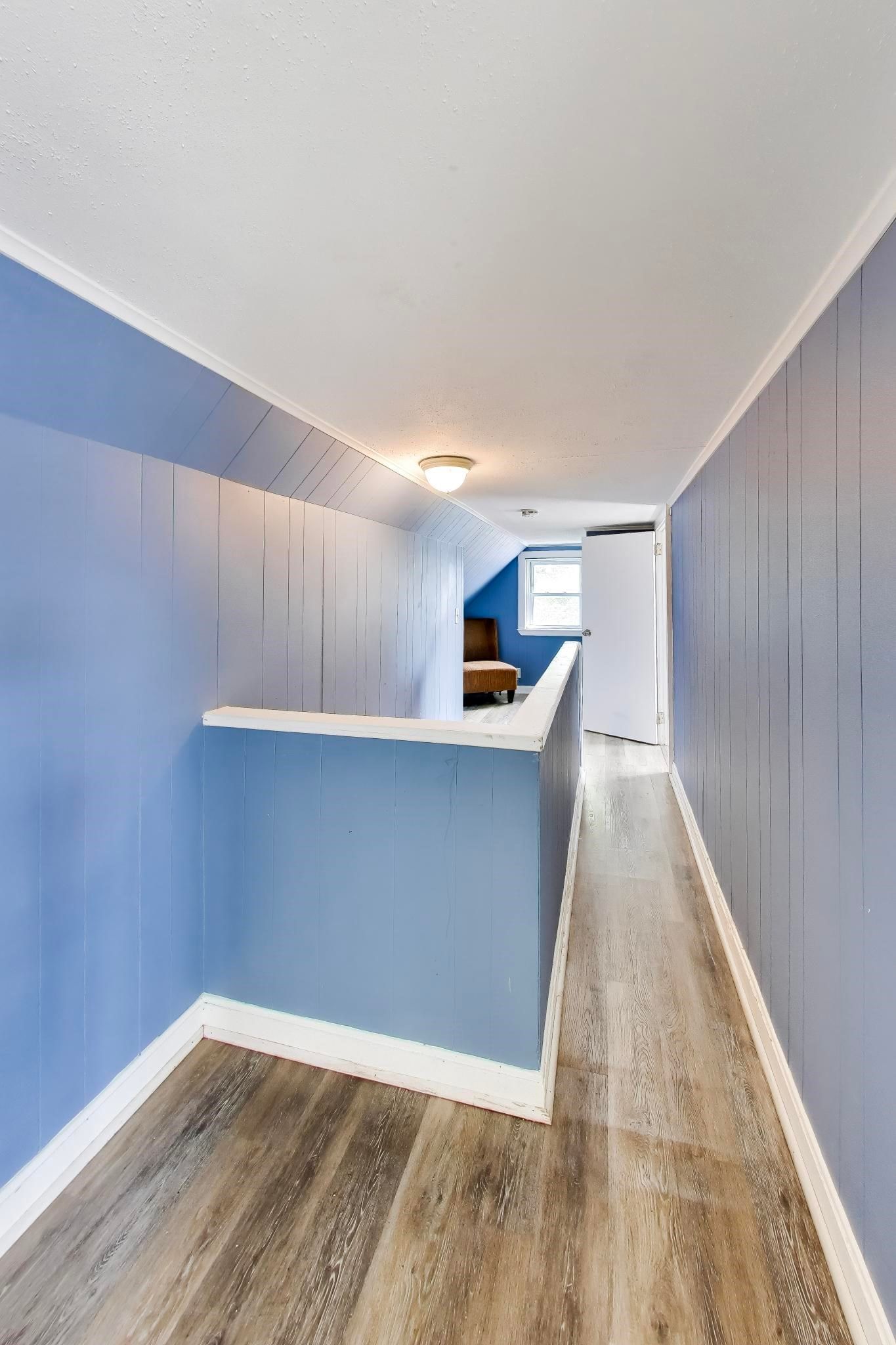 9 Irving Everett — Photo 30 of 39