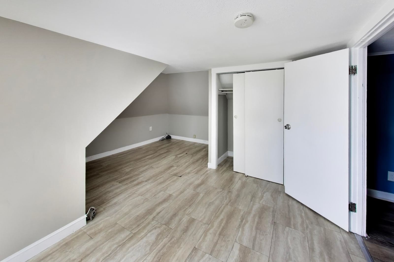 9 Irving Everett — Photo 33 of 39