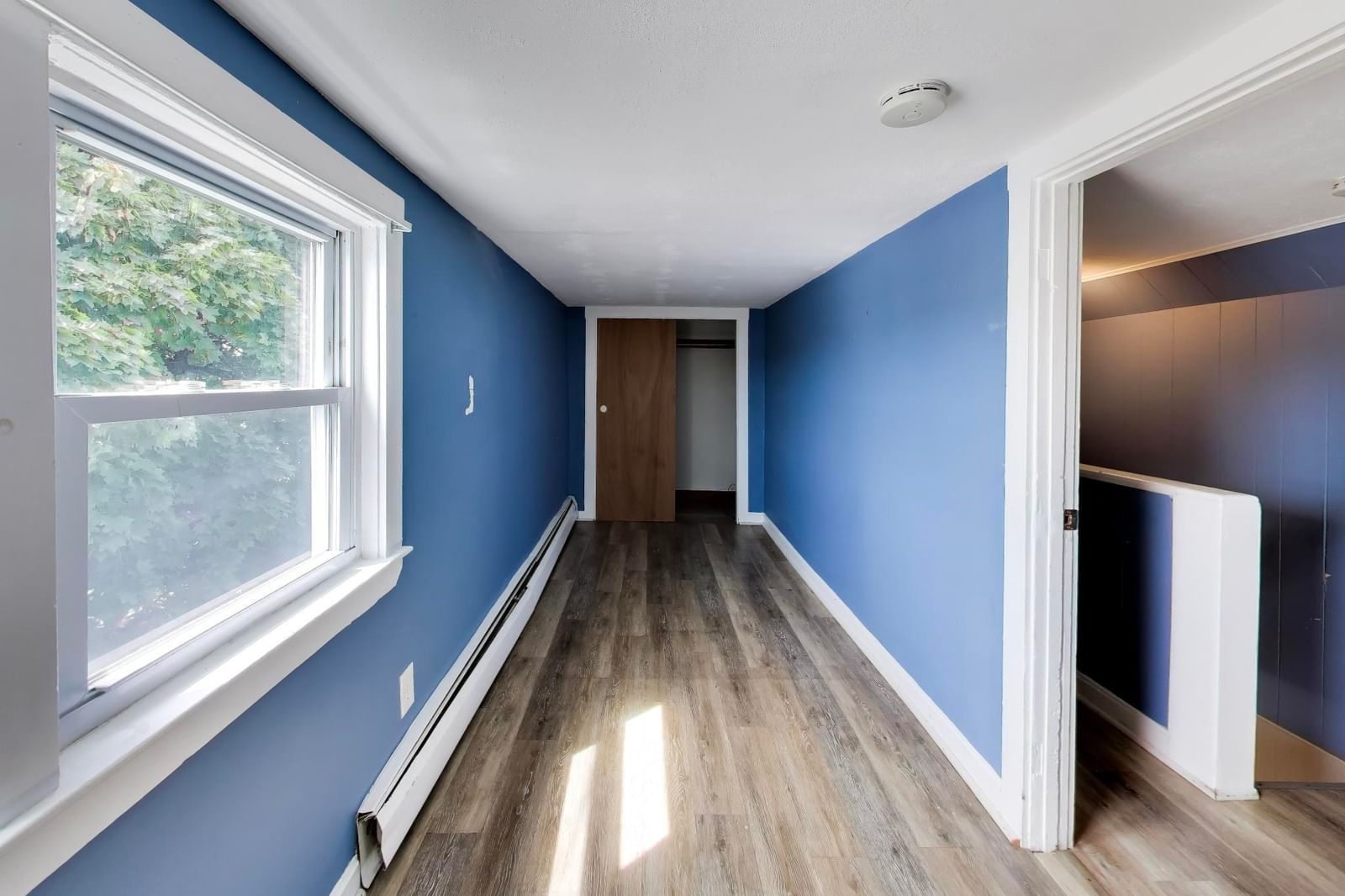 9 Irving Everett — Photo 34 of 39