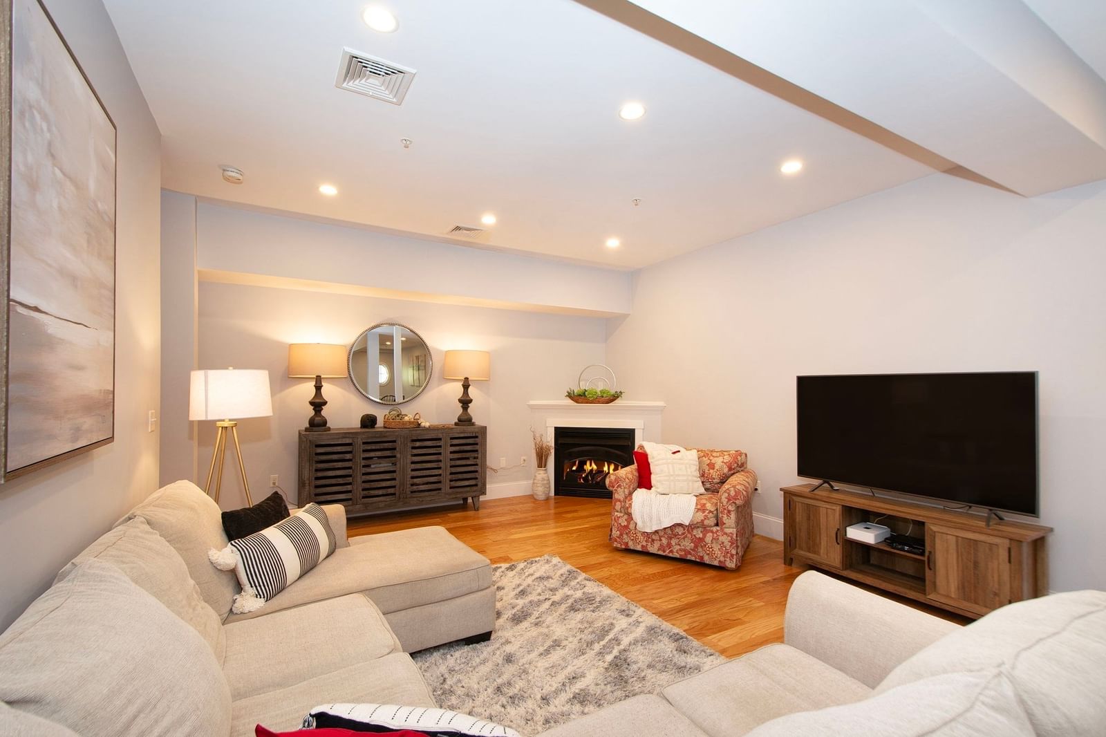 599 Washington St #9 Pembroke — Photo 16 of 40