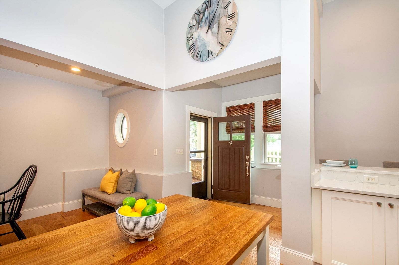 599 Washington St #9 Pembroke — Photo 4 of 40