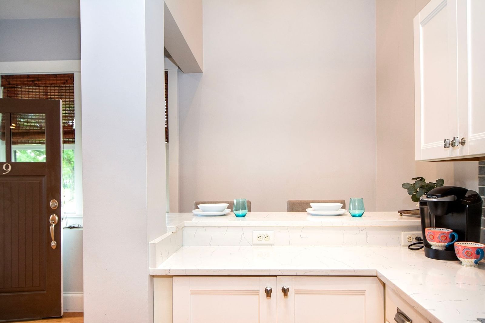599 Washington St #9 Pembroke — Photo 5 of 40