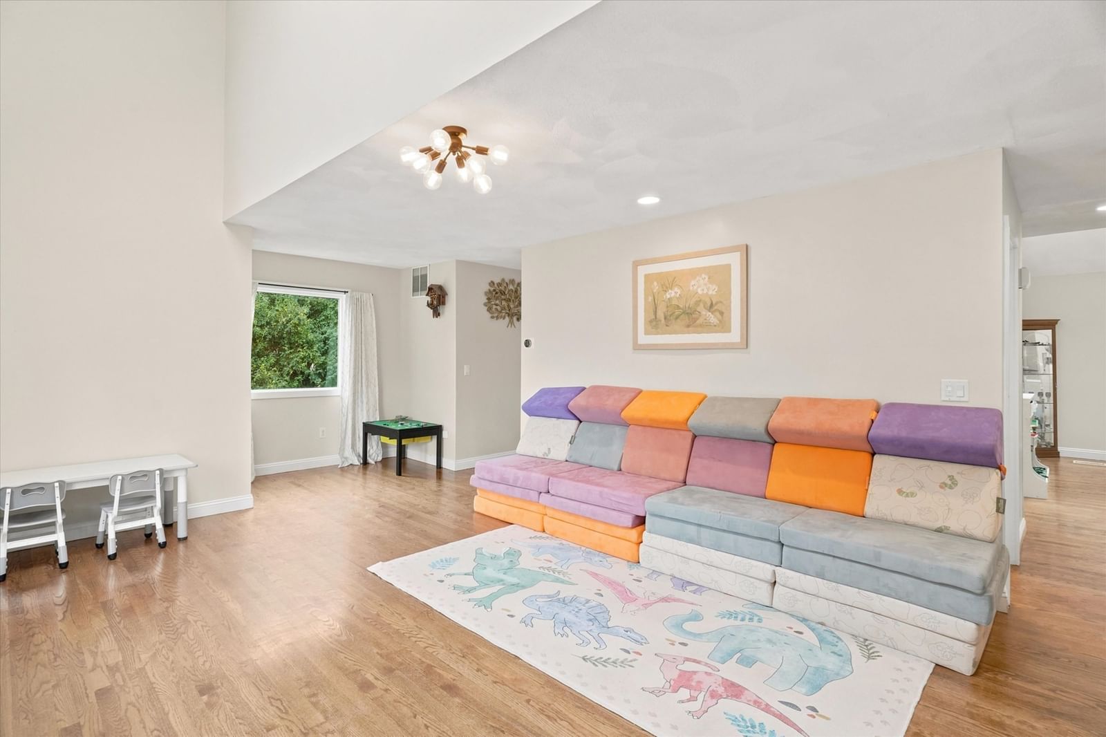 222 Bartholomew Street Peabody — Photo 16 of 42