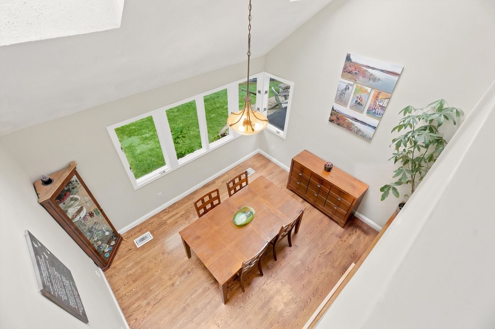 222 Bartholomew Street Peabody — Photo 30 of 42