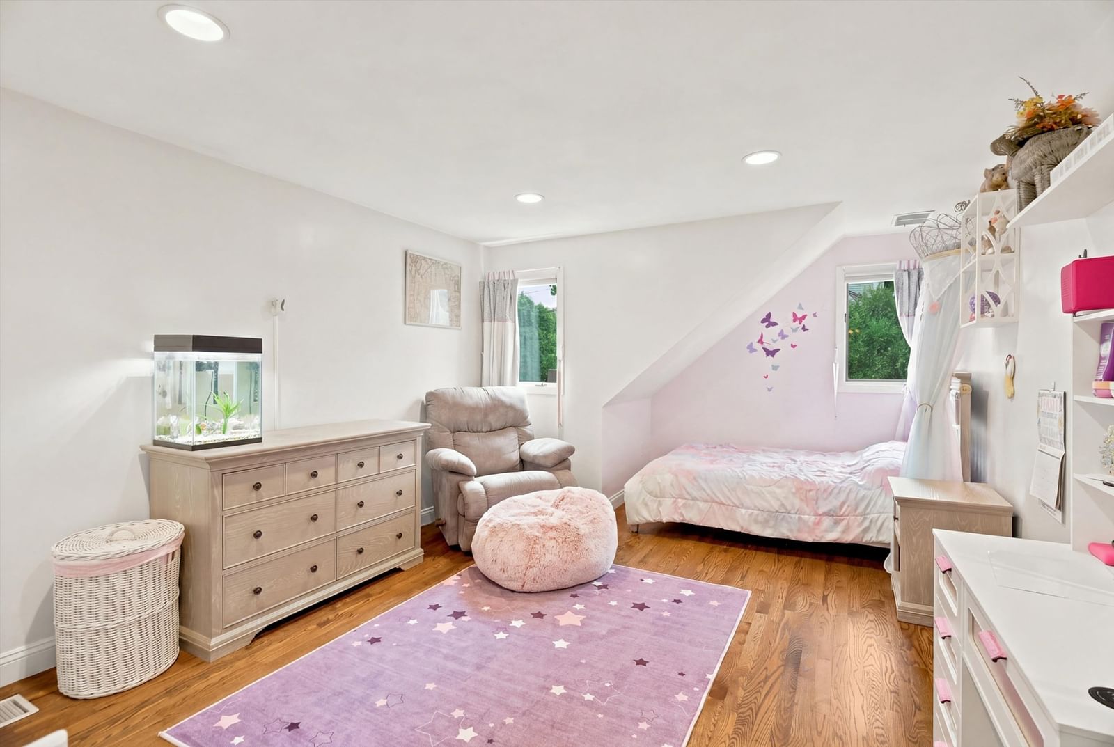 222 Bartholomew Street Peabody — Photo 33 of 42