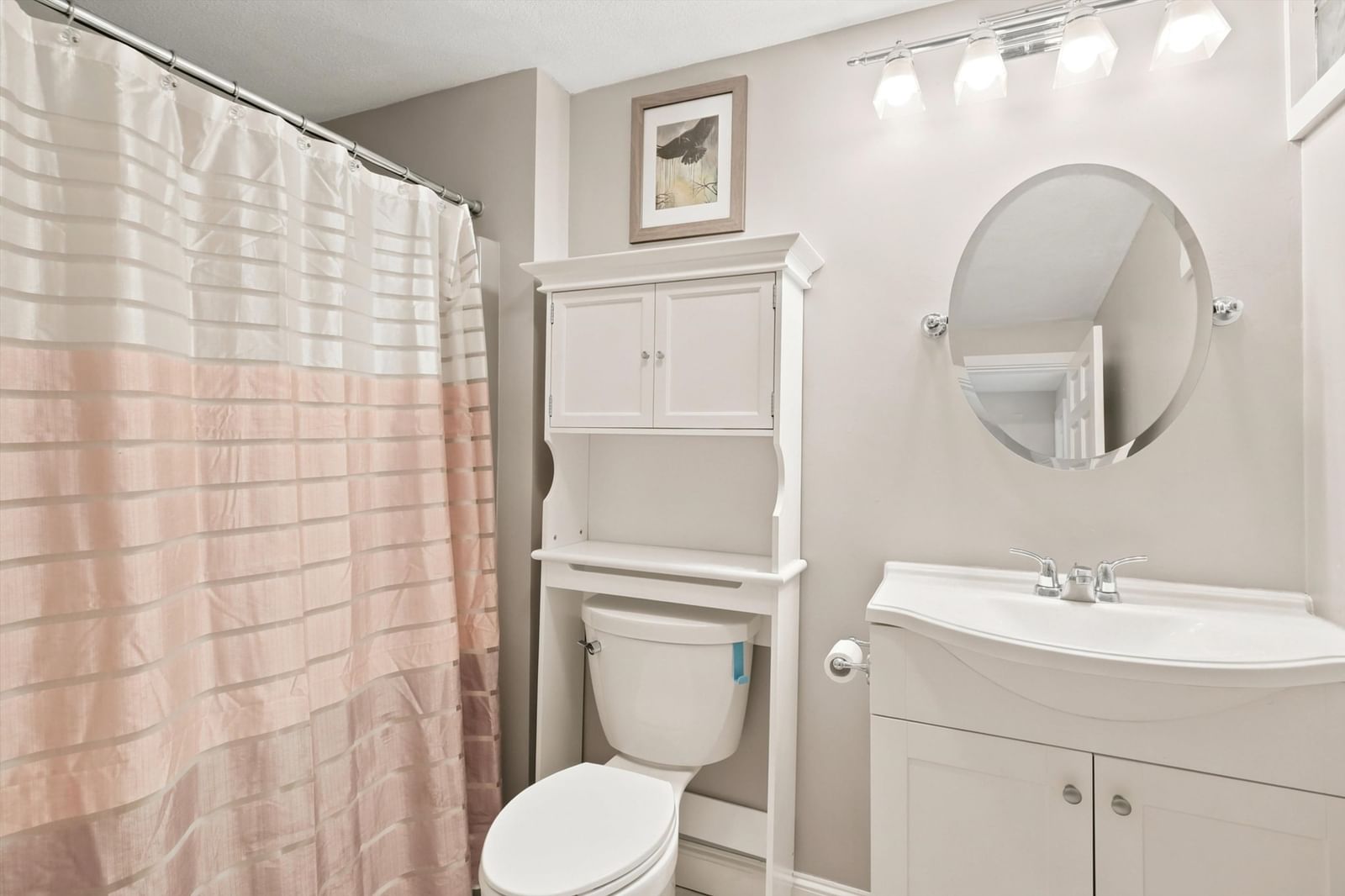 222 Bartholomew Street Peabody — Photo 34 of 42