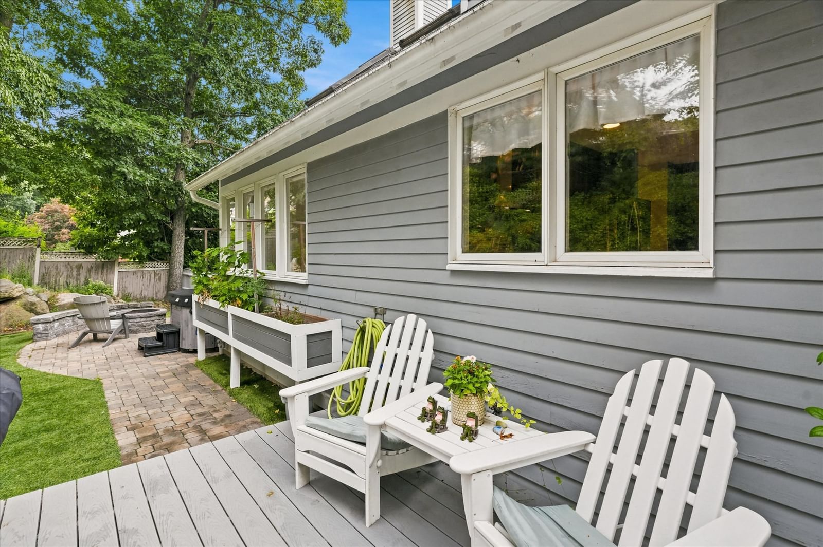 222 Bartholomew Street Peabody — Photo 37 of 42