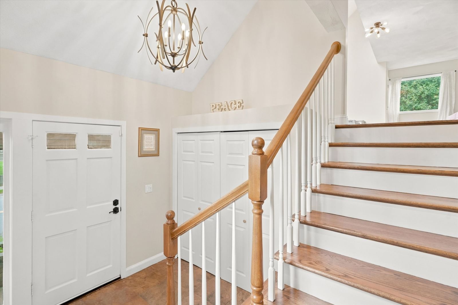 222 Bartholomew Street Peabody — Photo 7 of 42