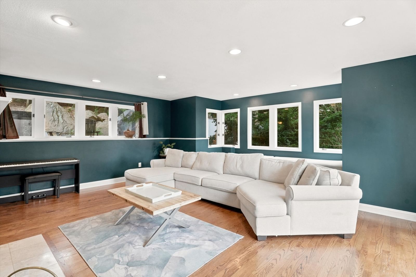 222 Bartholomew Street Peabody — Photo 8 of 42