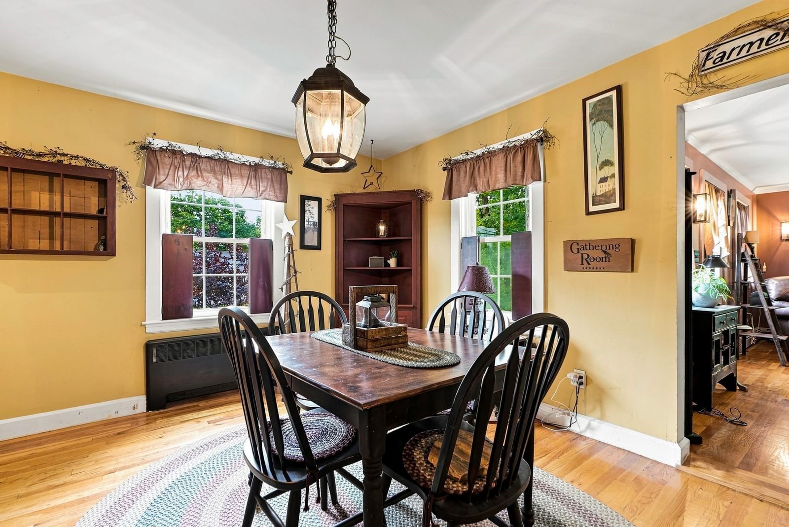138 Purchase St Milford — Photo 10 of 40