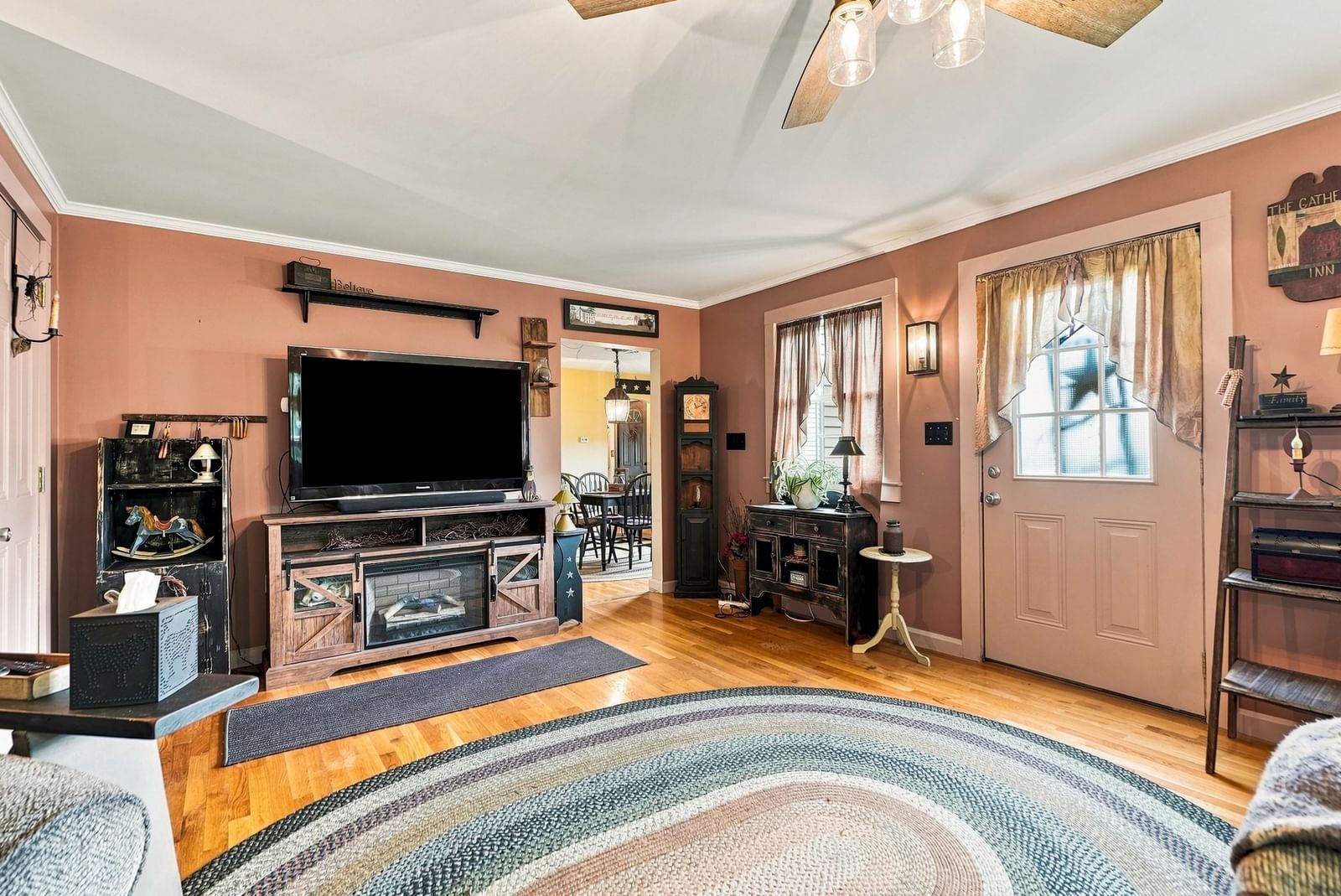 138 Purchase St Milford — Photo 12 of 40