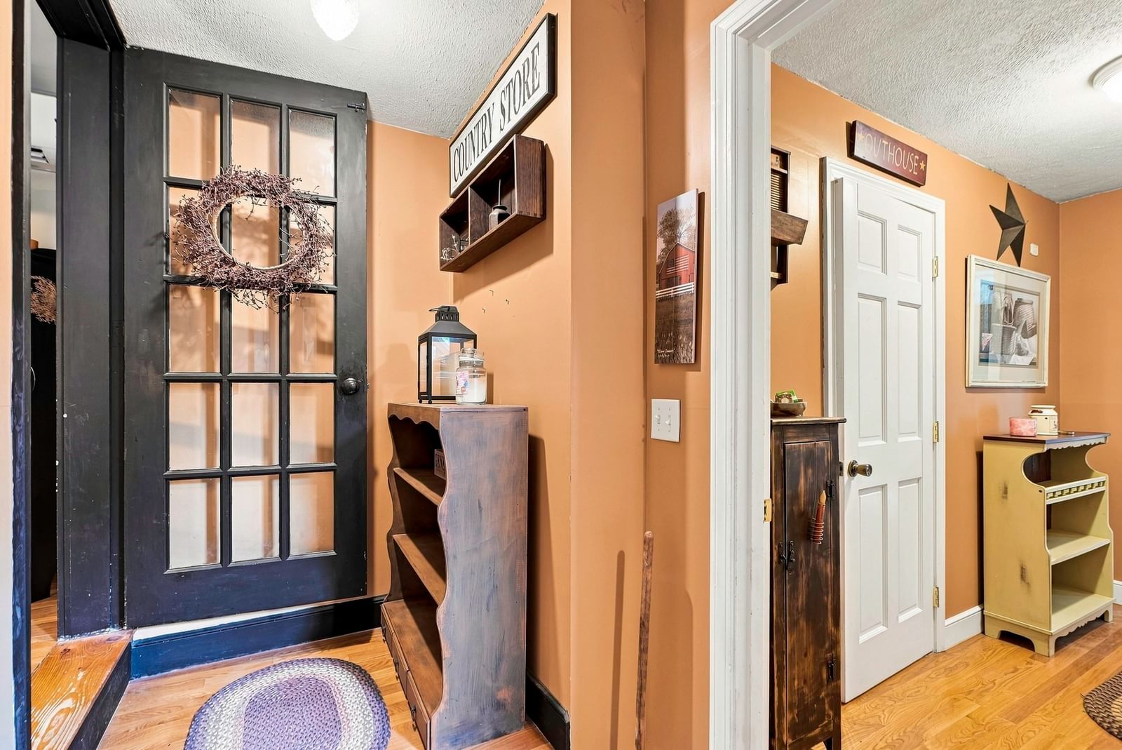 138 Purchase St Milford — Photo 13 of 40