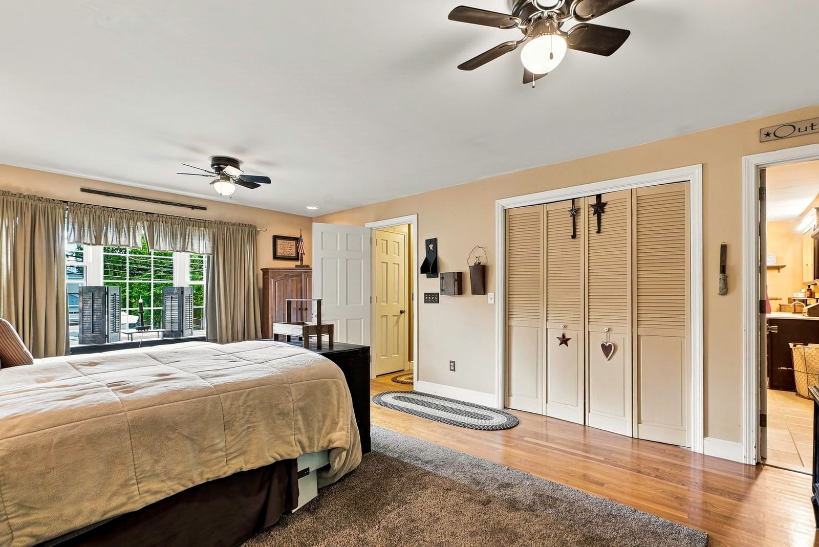 138 Purchase St Milford — Photo 17 of 40