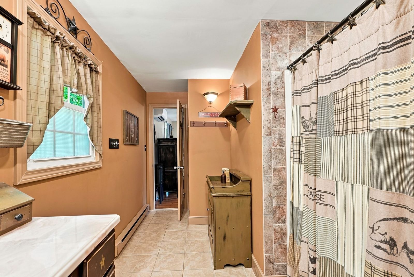 138 Purchase St Milford — Photo 19 of 40