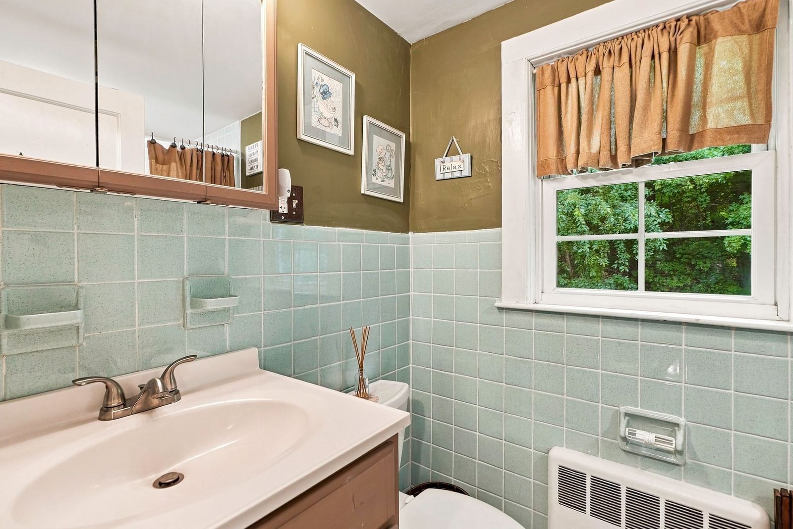 138 Purchase St Milford — Photo 24 of 40