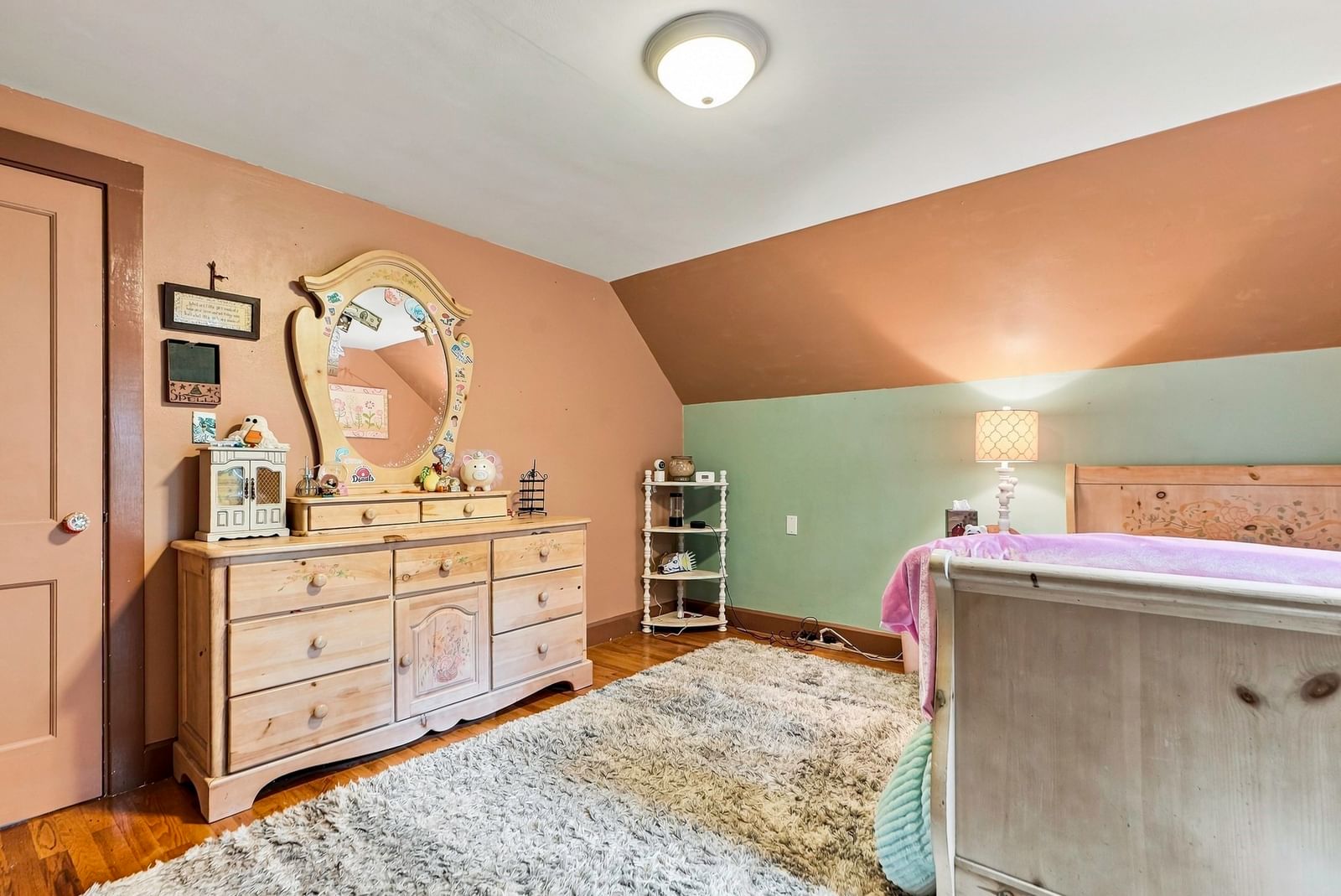 138 Purchase St Milford — Photo 25 of 40