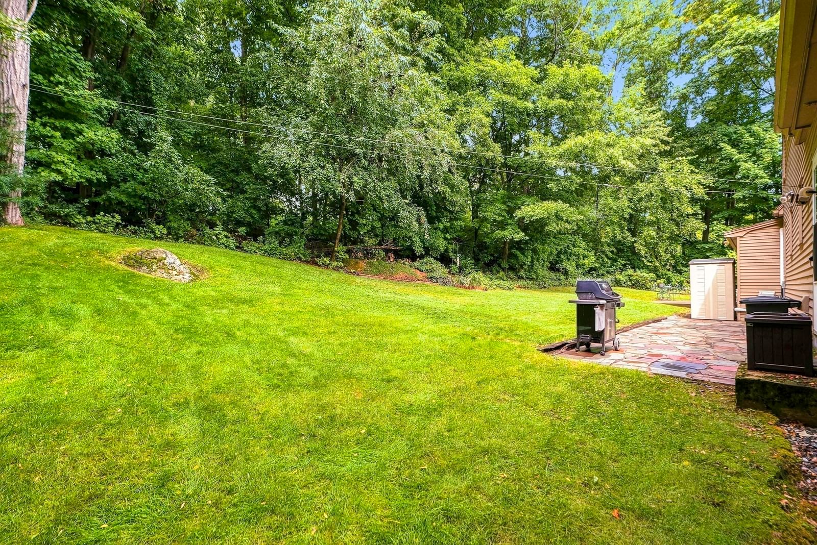 138 Purchase St Milford — Photo 39 of 40