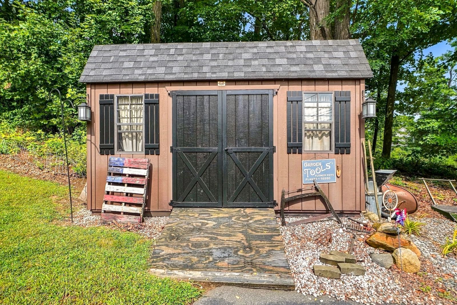 138 Purchase St Milford — Photo 40 of 40
