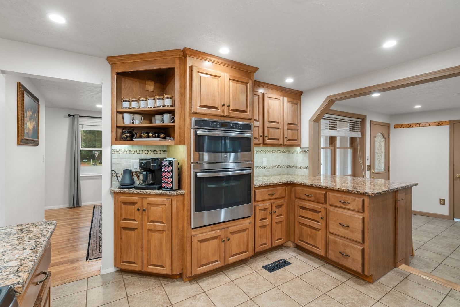 26 Joyce Ln Bellingham — Photo 12 of 37