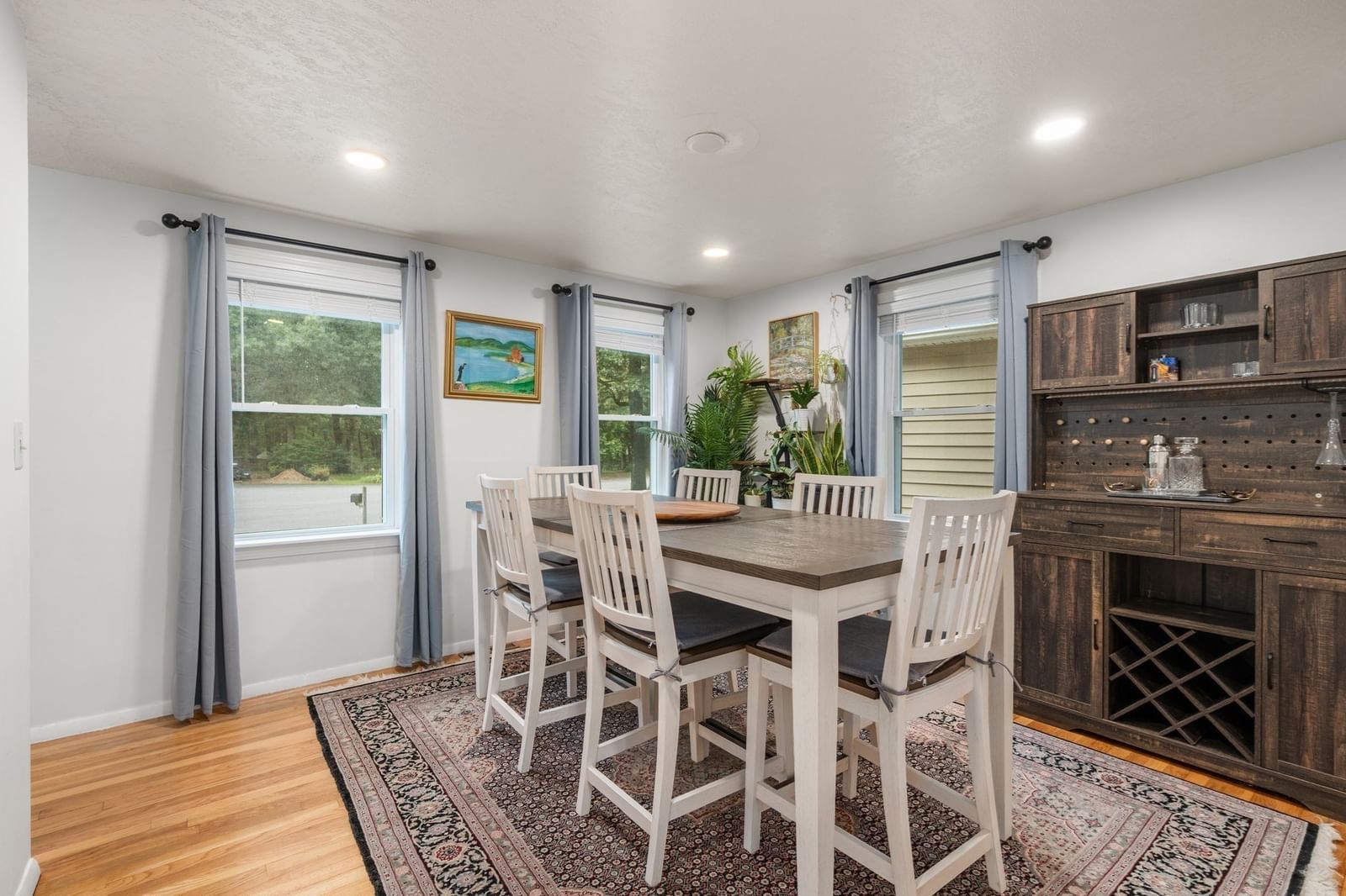 26 Joyce Ln Bellingham — Photo 15 of 37