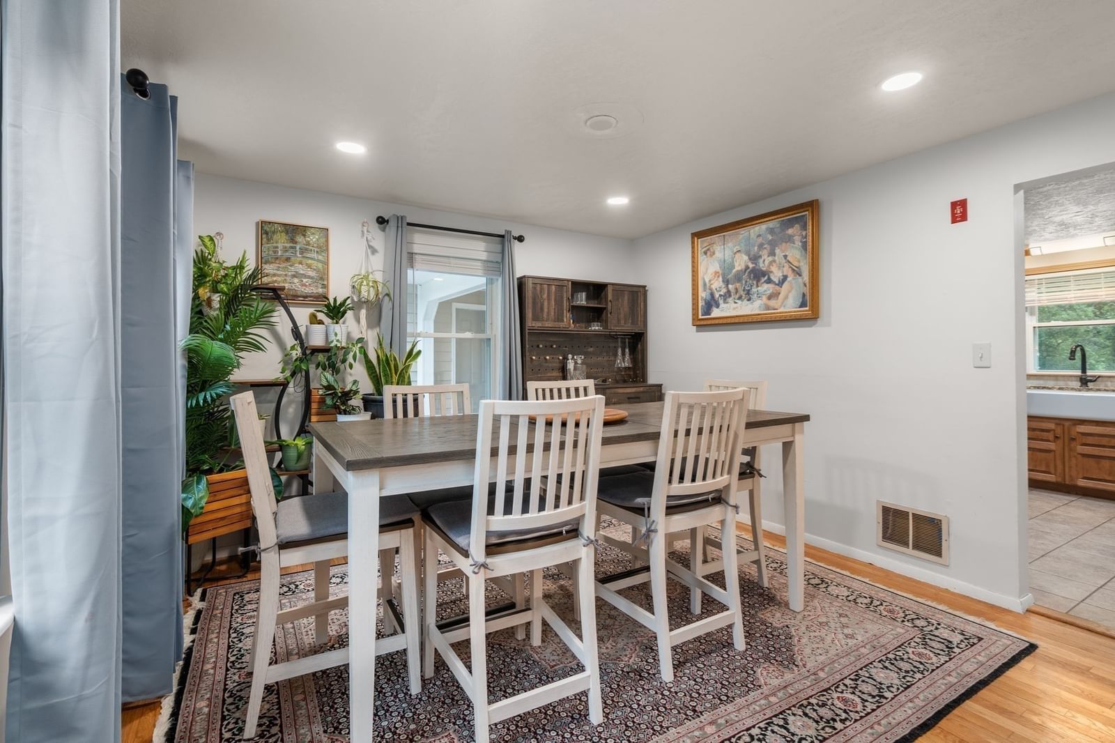 26 Joyce Ln Bellingham — Photo 16 of 37