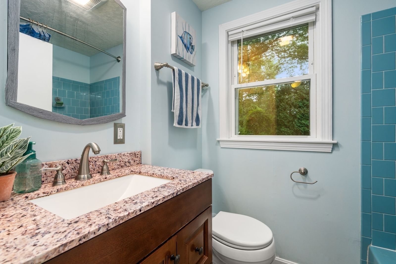 26 Joyce Ln Bellingham — Photo 17 of 37