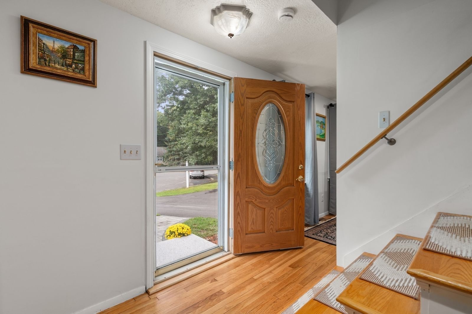 26 Joyce Ln Bellingham — Photo 19 of 37