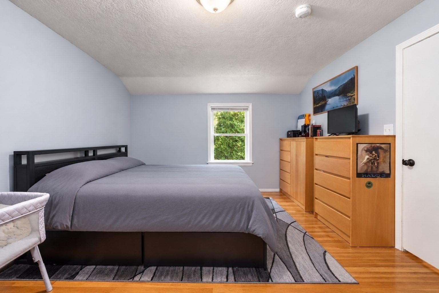 26 Joyce Ln Bellingham — Photo 21 of 37