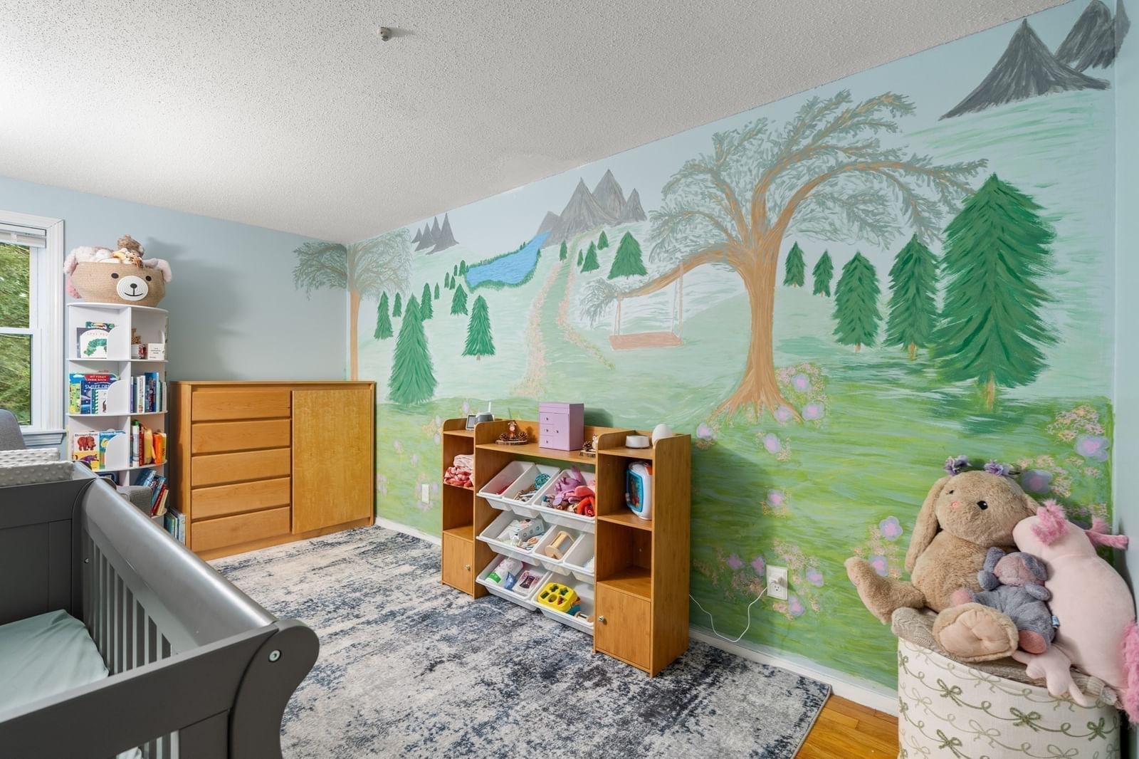 26 Joyce Ln Bellingham — Photo 23 of 37