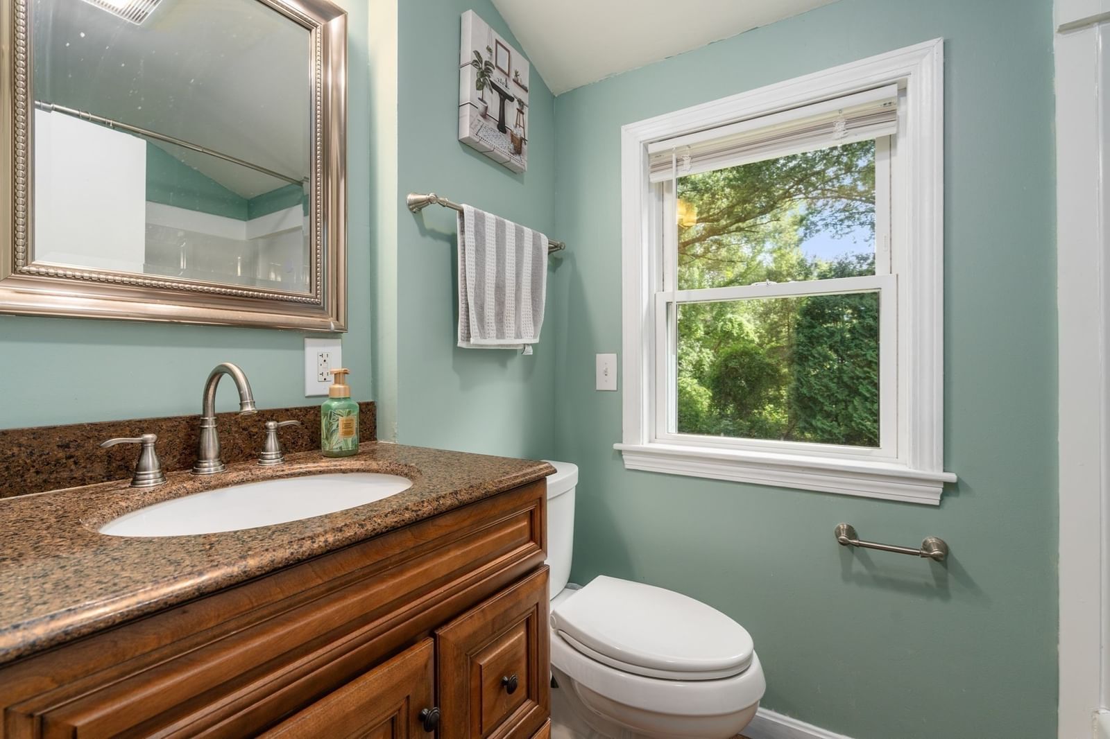 26 Joyce Ln Bellingham — Photo 24 of 37