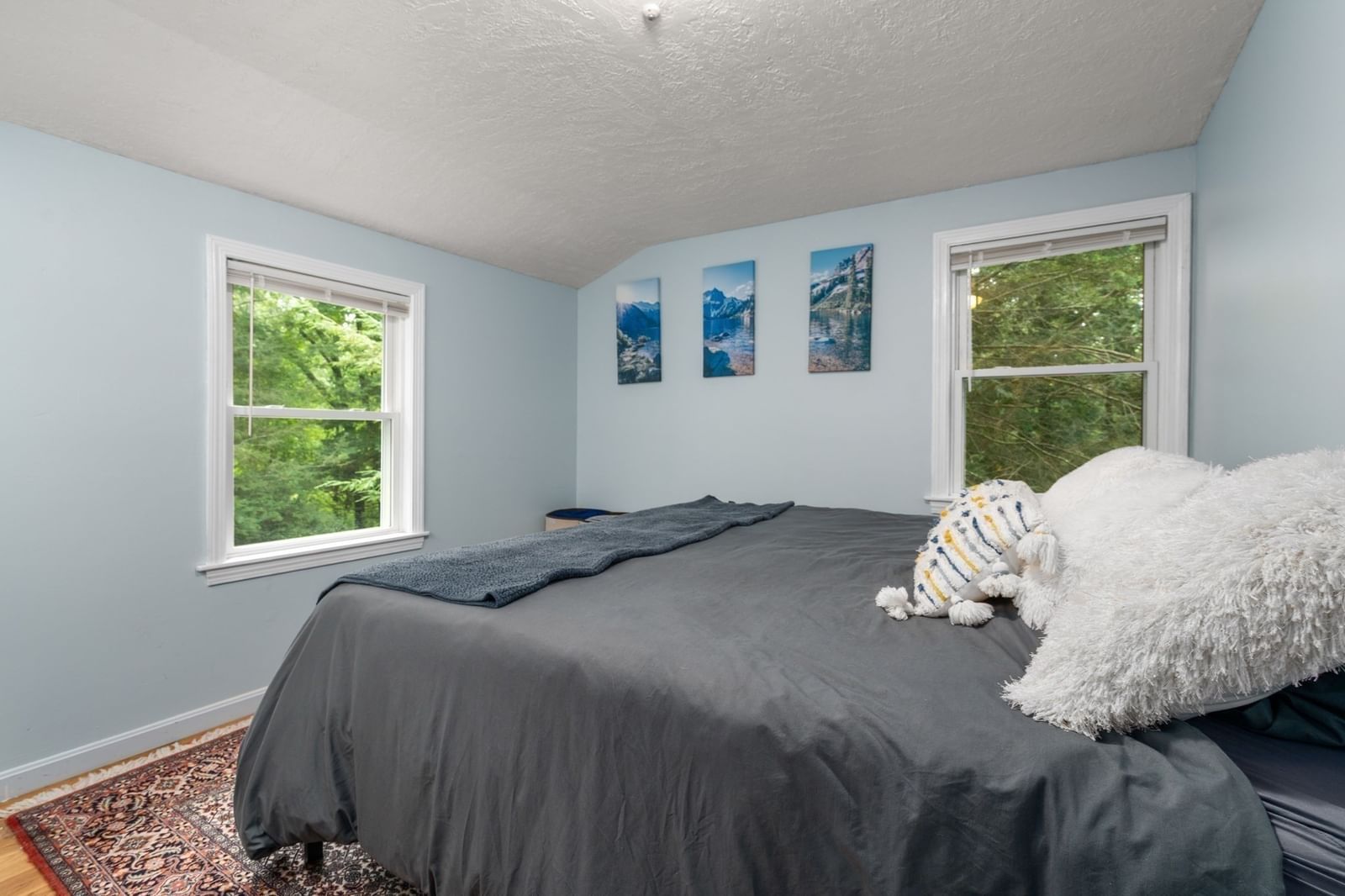 26 Joyce Ln Bellingham — Photo 25 of 37