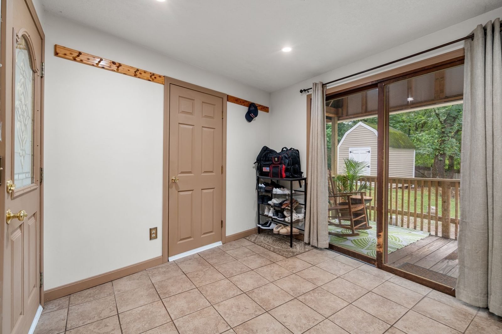 26 Joyce Ln Bellingham — Photo 27 of 37