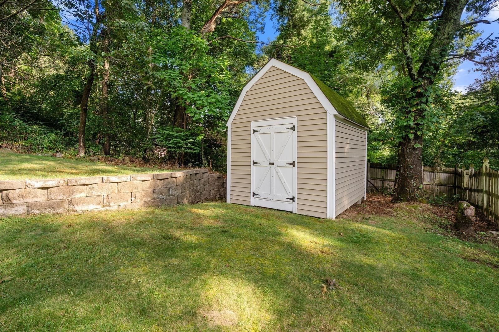 26 Joyce Ln Bellingham — Photo 34 of 37