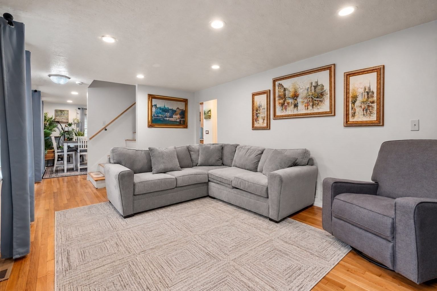 26 Joyce Ln Bellingham — Photo 9 of 37