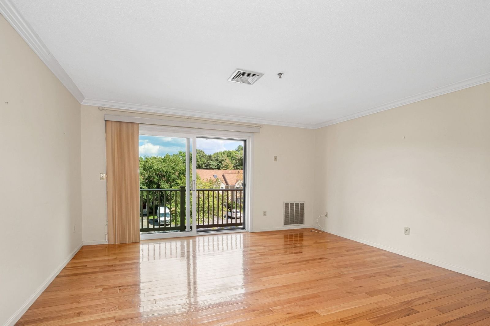 102 Hunter's Run #102 Haverhill — Photo 11 of 34